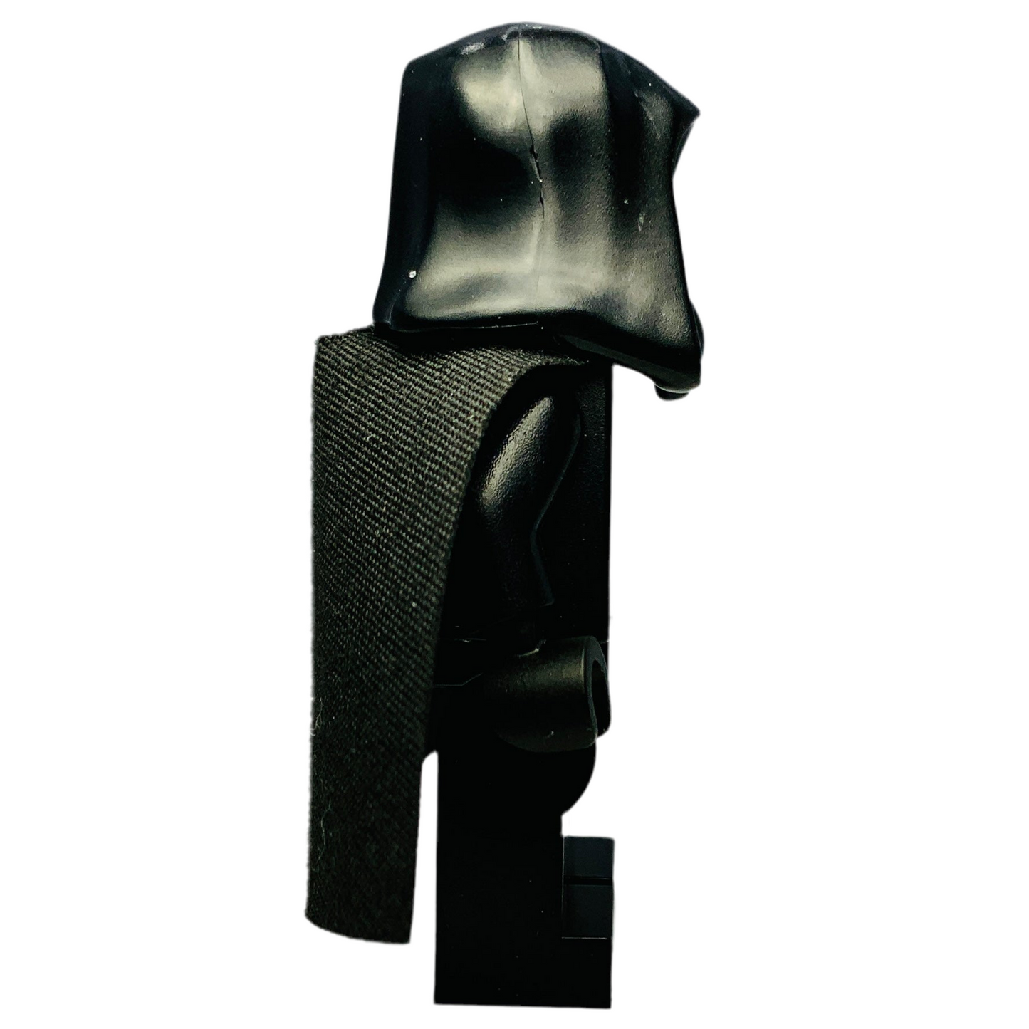 Darth Maul - 25 Years of LEGO® Star Wars Torso, sw1330