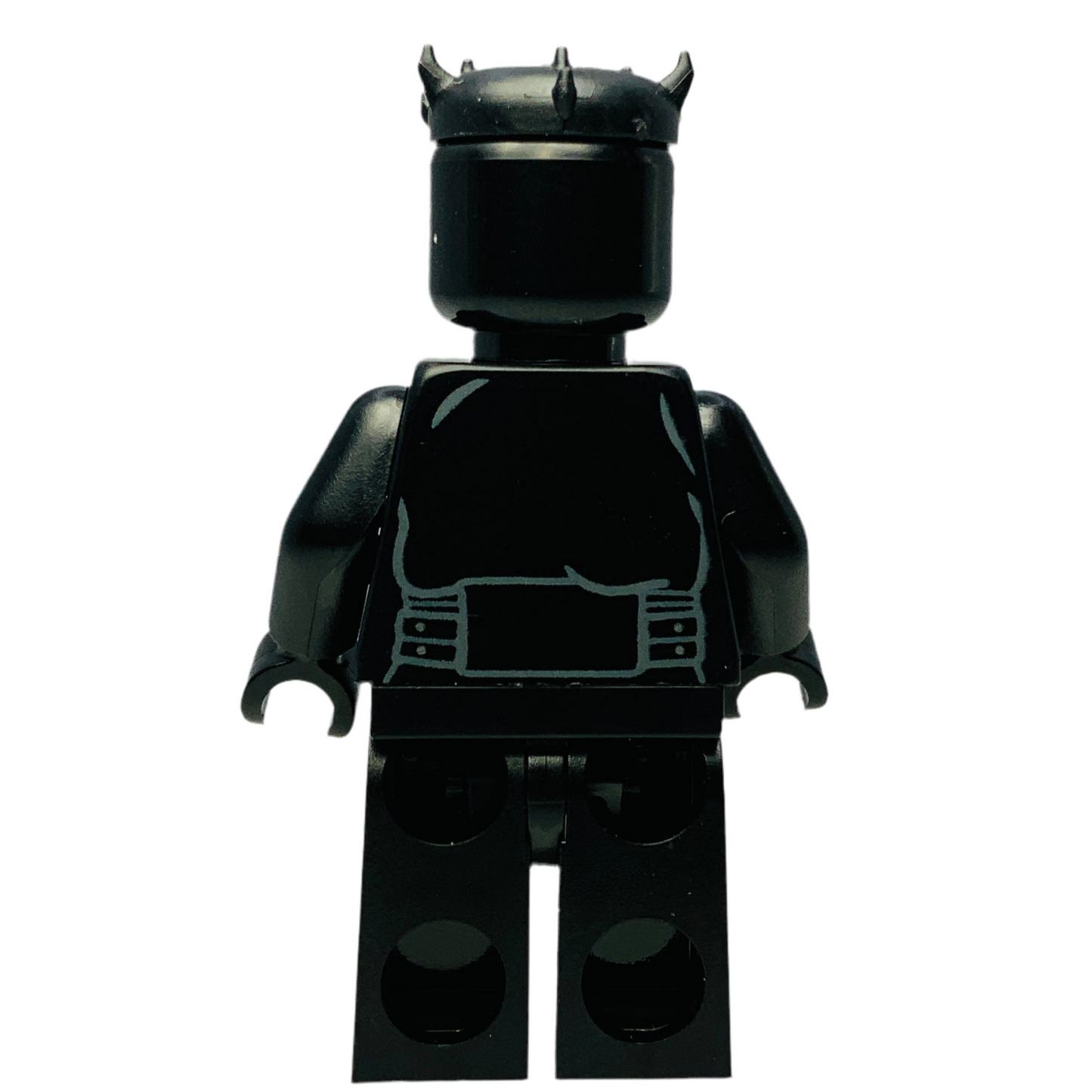 Darth Maul (Without Cape), sw0808