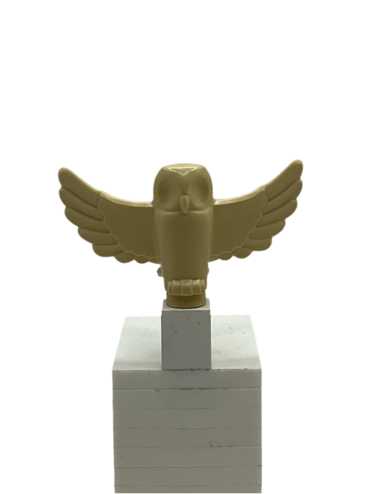 Owl, Spread Wings, 67632 - LEGO® Animal