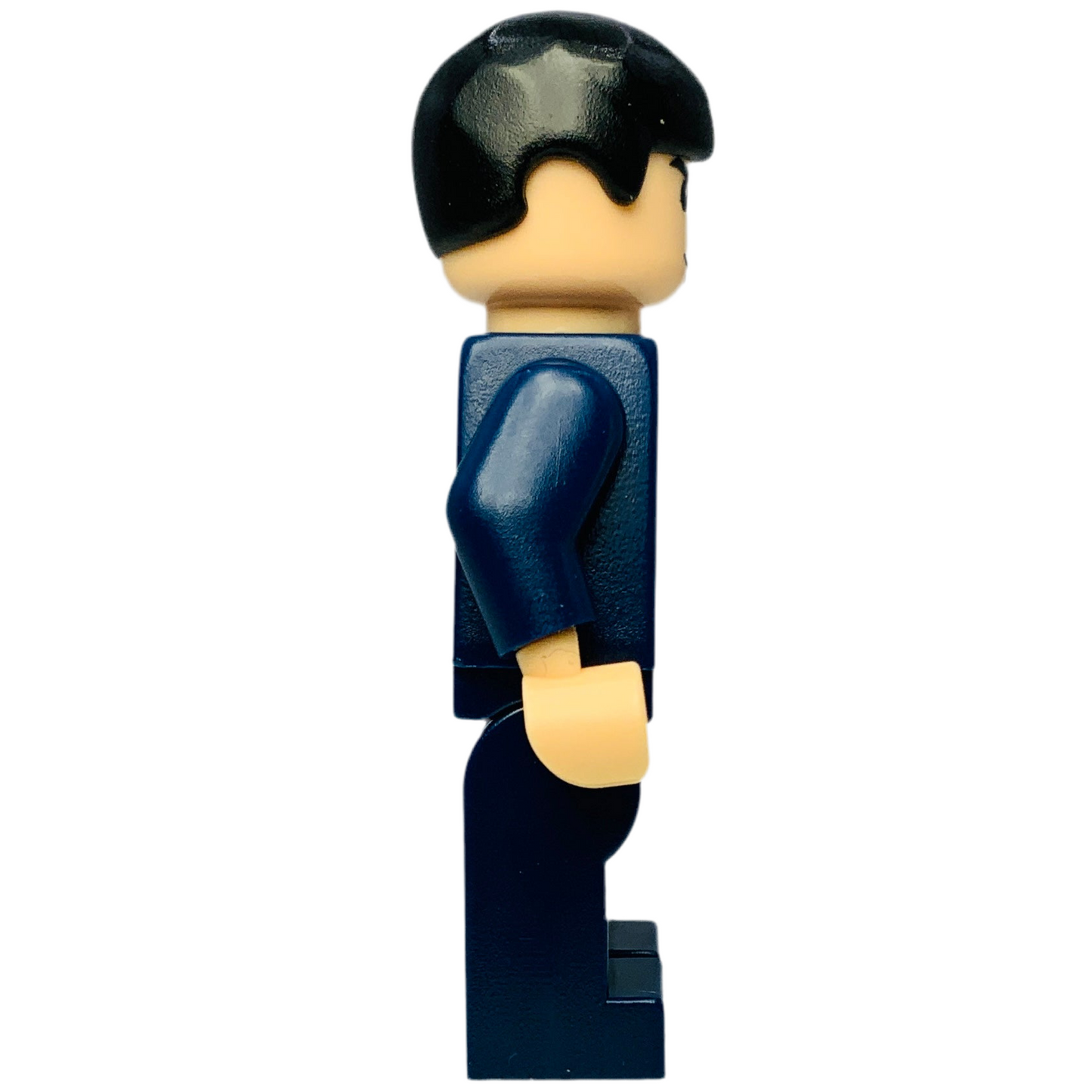 Bruce Wayne, bat013 - LEGO® Batman Minifigure
