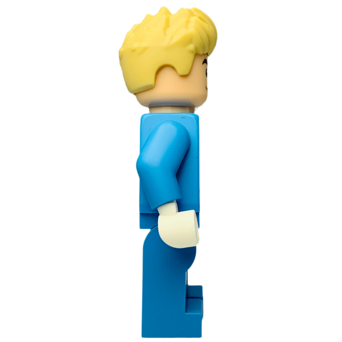 Johnny Storm, sh1052