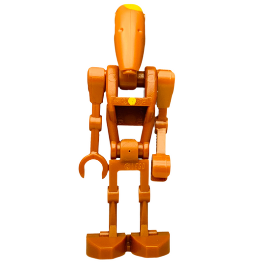 Battle Droid Commander, sw0482