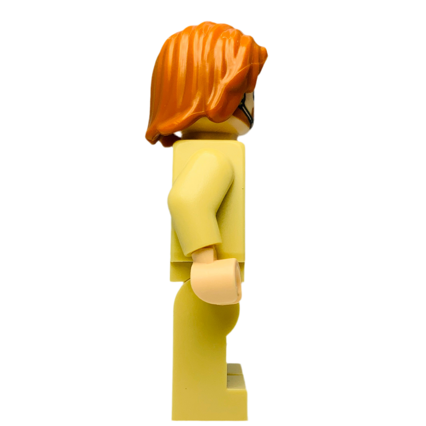 Obi-Wan Kenobi, sw0846, LEGO® Star Wars Minifigure