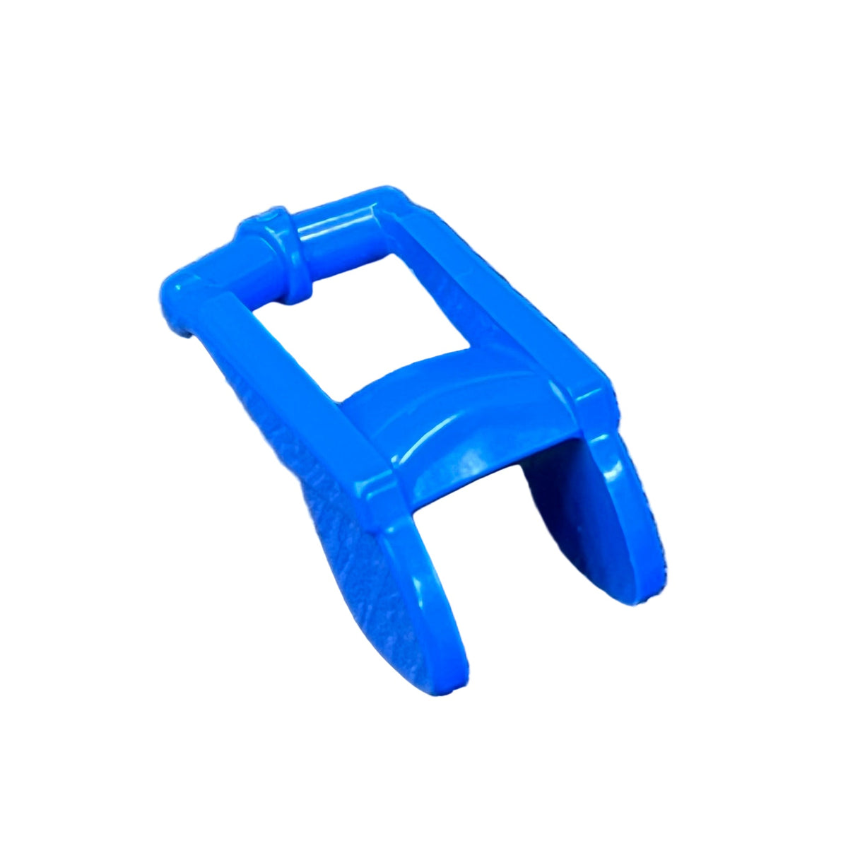 Guide Dog Harness, Part# 70922