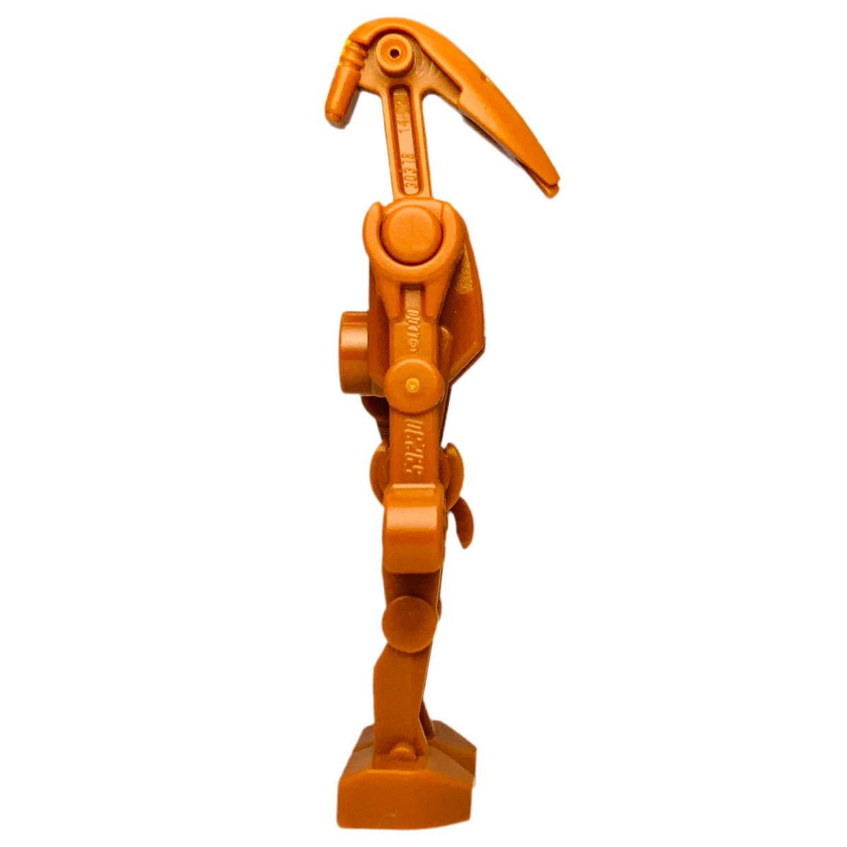 Battle Droid Commander, sw0482