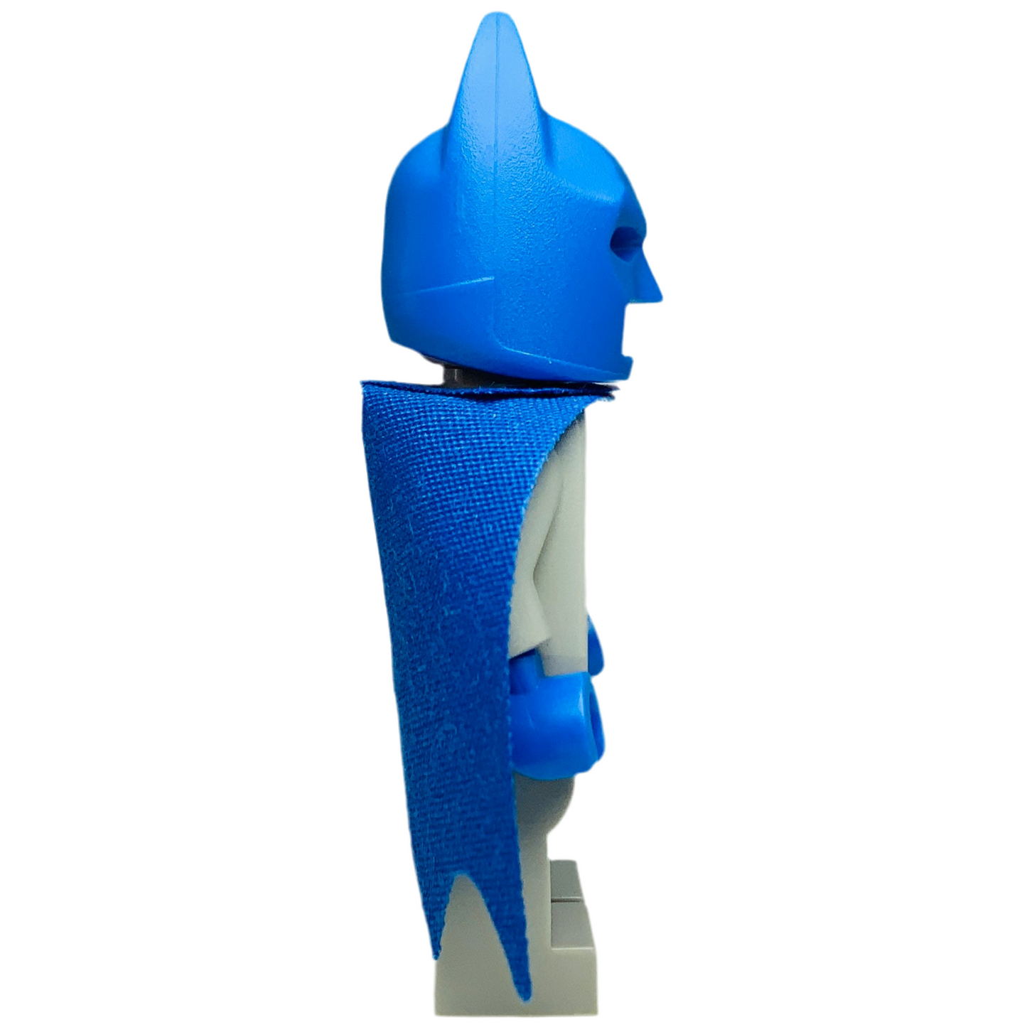Batman, sh0111 - LEGO® Batman Minifigure