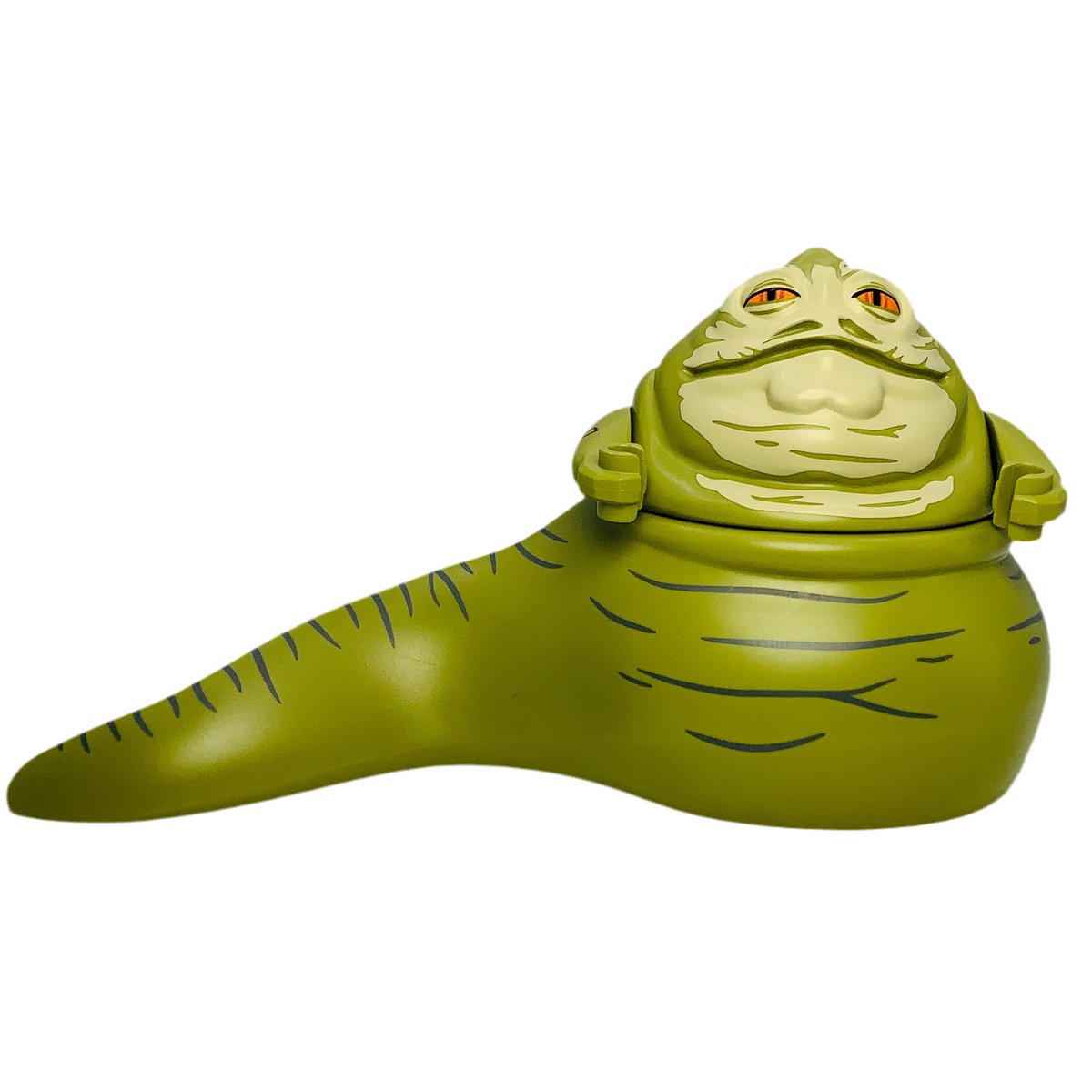 Jabba the Hutt, sw1388 - LEGO® Star Wars Minifigure
