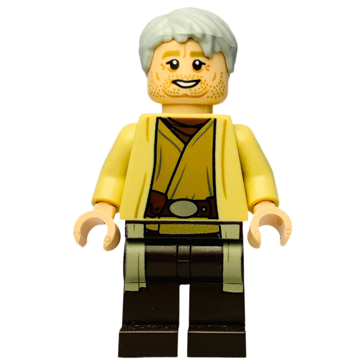 Owen Lars, sw0559 - LEGO® Star Wars Minifigure