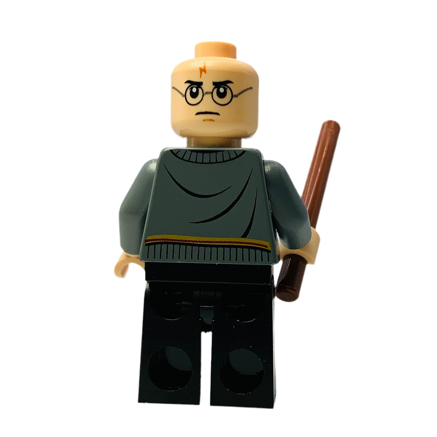 Harry Potter, hp094, LEGO® Harry Potter™ Minifigure