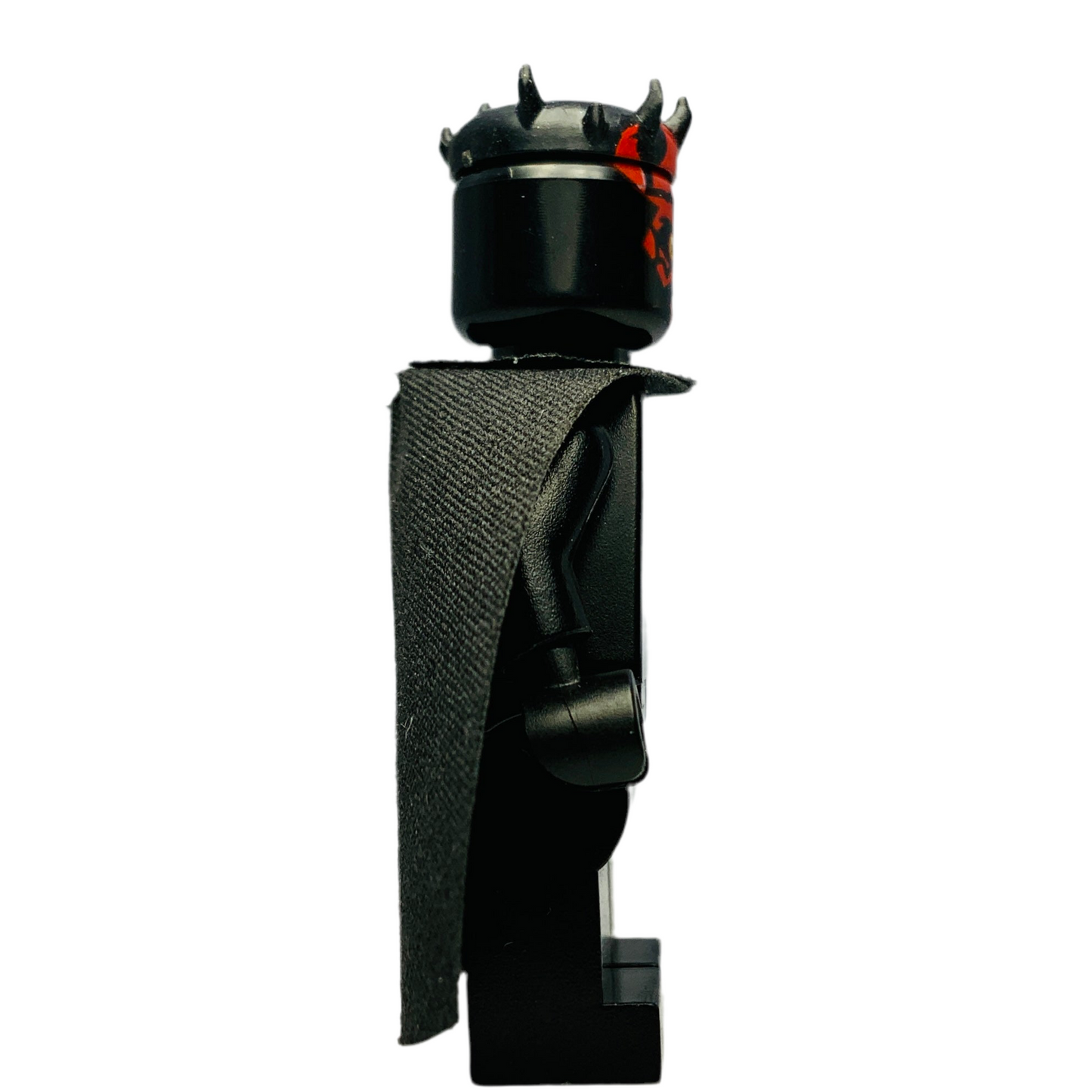 Darth Maul (Printed Legs), sw0650 - LEGO® Star Wars Minifigure