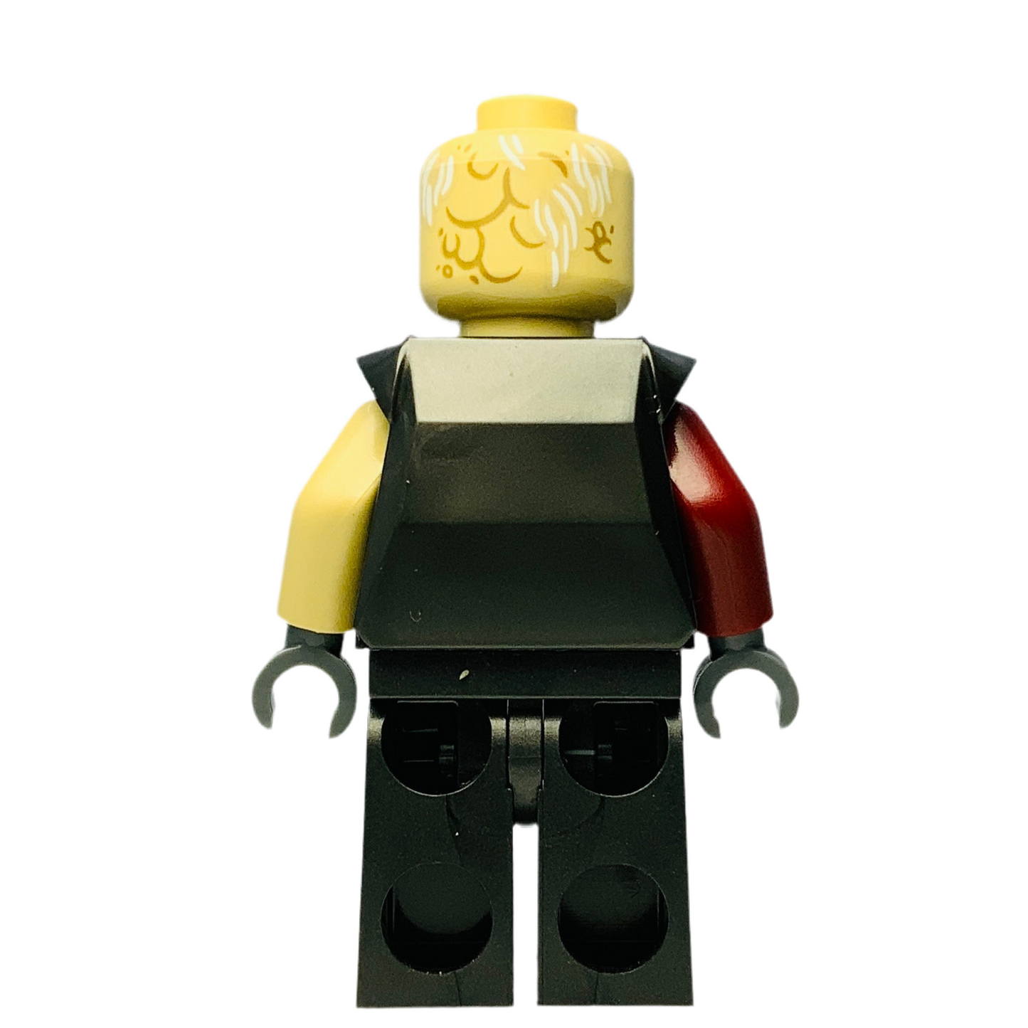 Gothmog, lor136 - LEGO® Lord of the Rings™ Minifigure