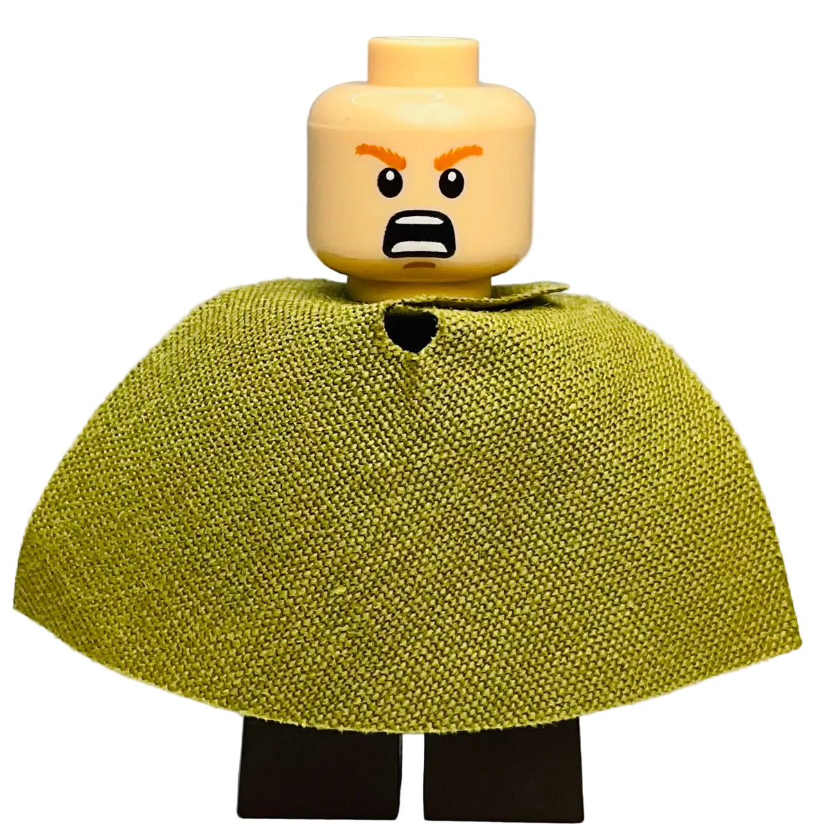 Merry, lor016, LEGO® Lord of the Rings™ Minifigure