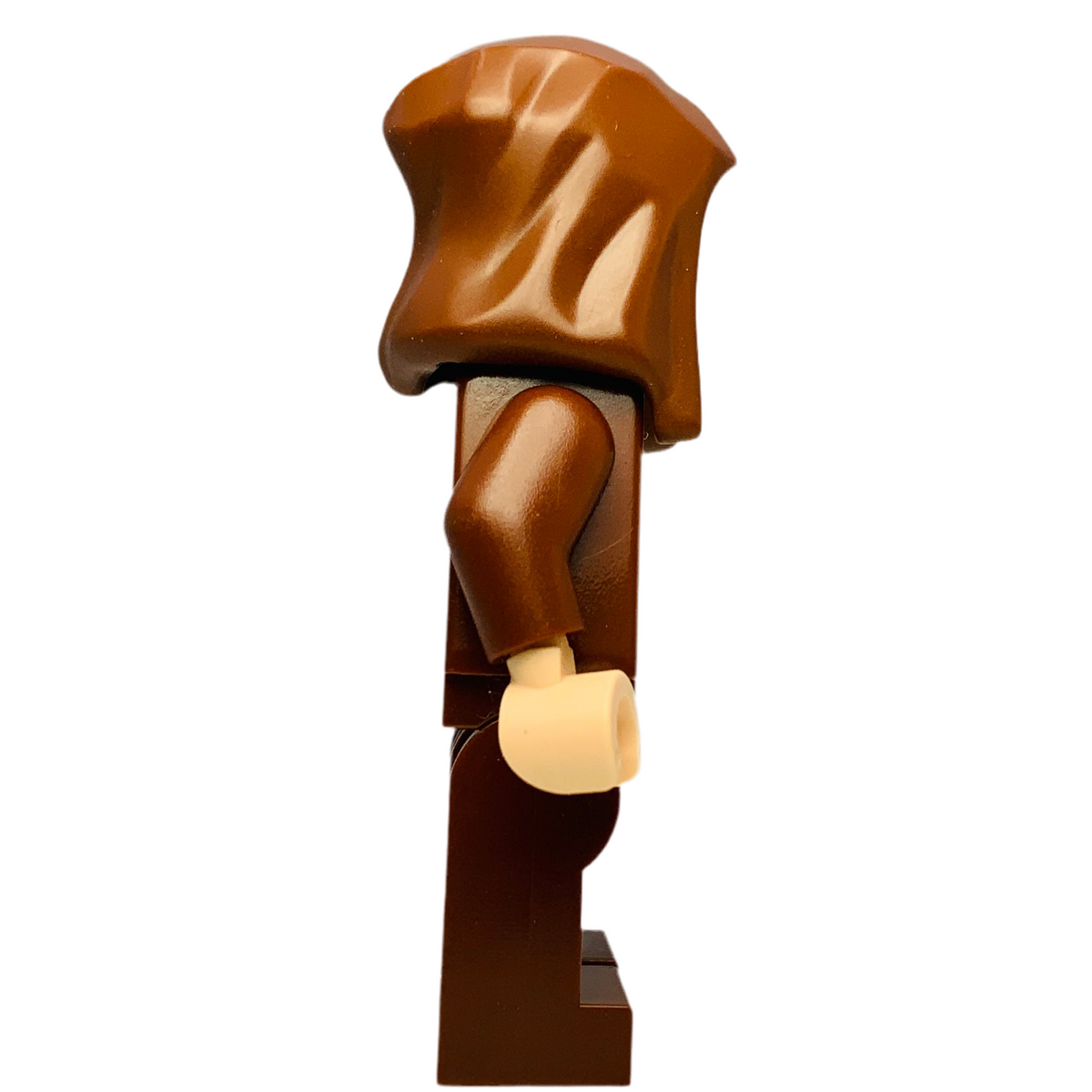 Obi-Wan Kenobi, sw1255, LEGO® Star Wars Minifigure