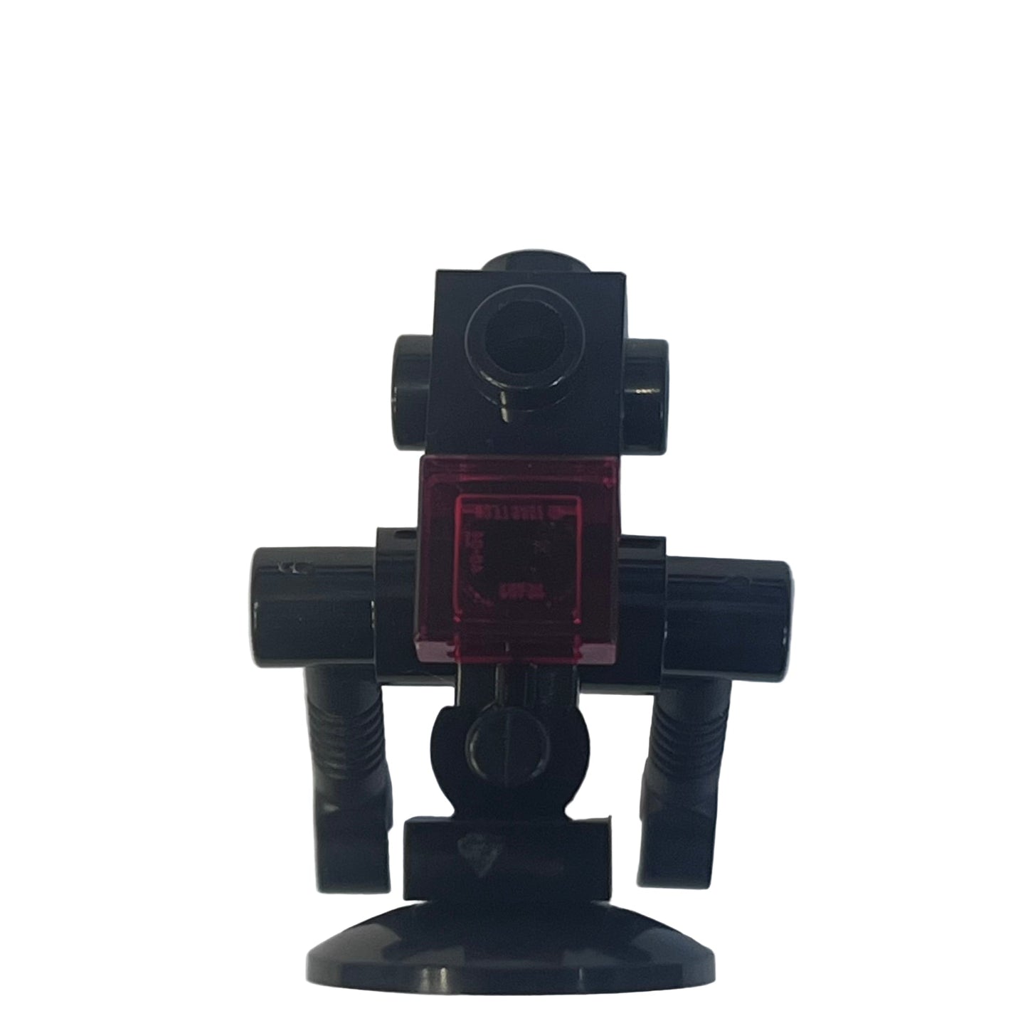 Blacktron Droid, sp135