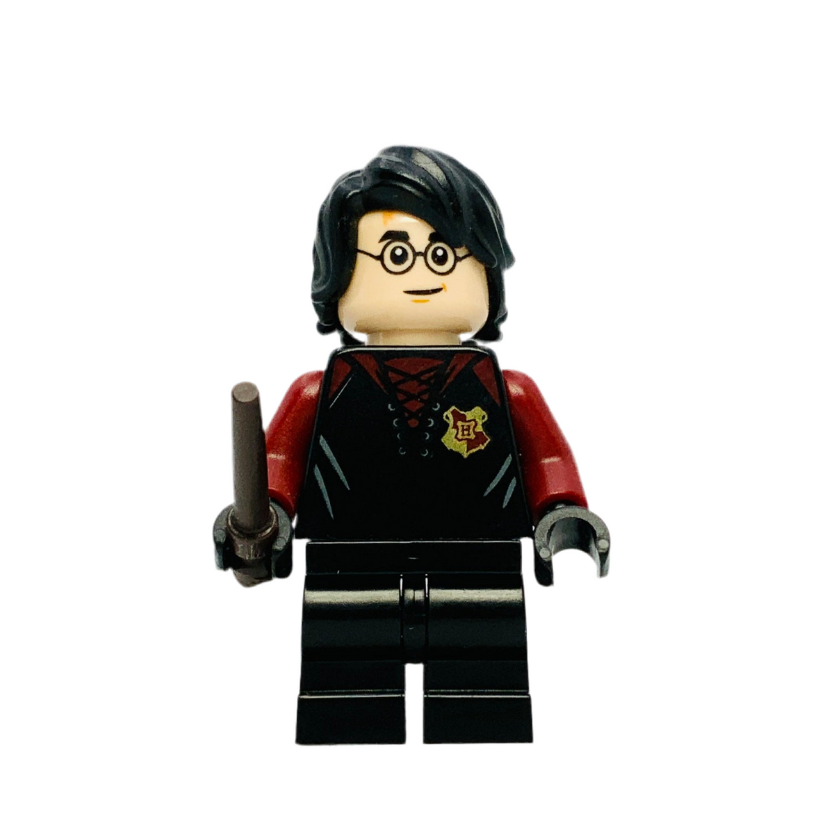 Harry Potter, hp176, LEGO® Harry Potter™ Minifigure