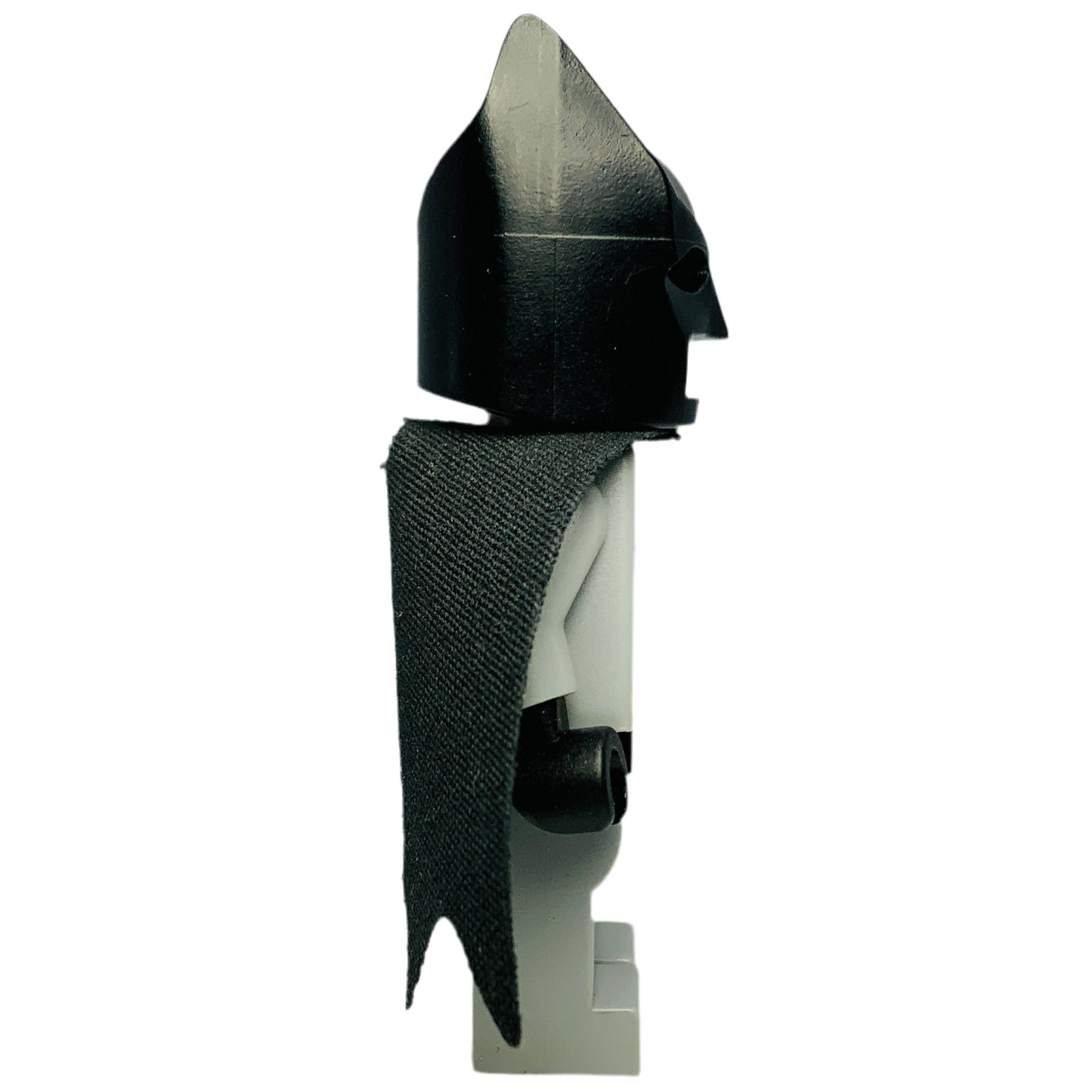 Batman, bat001 - LEGO® Batman Minifigure