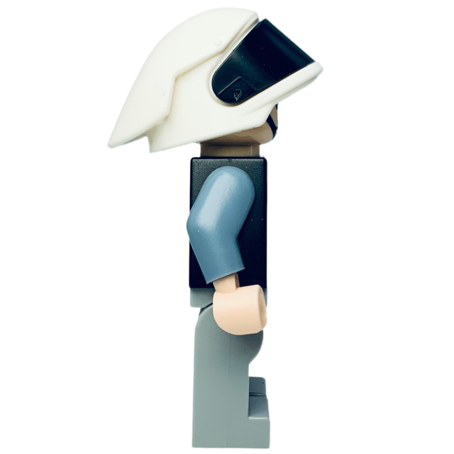 Rebel Fleet Trooper, sw0187