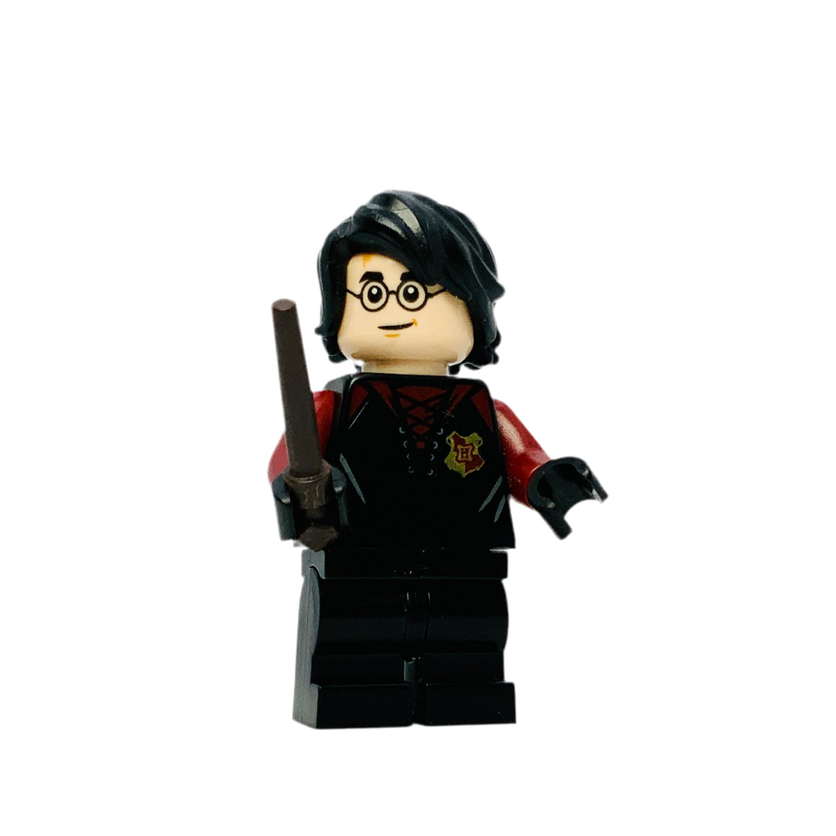 Harry Potter, hp176, LEGO® Harry Potter™ Minifigure