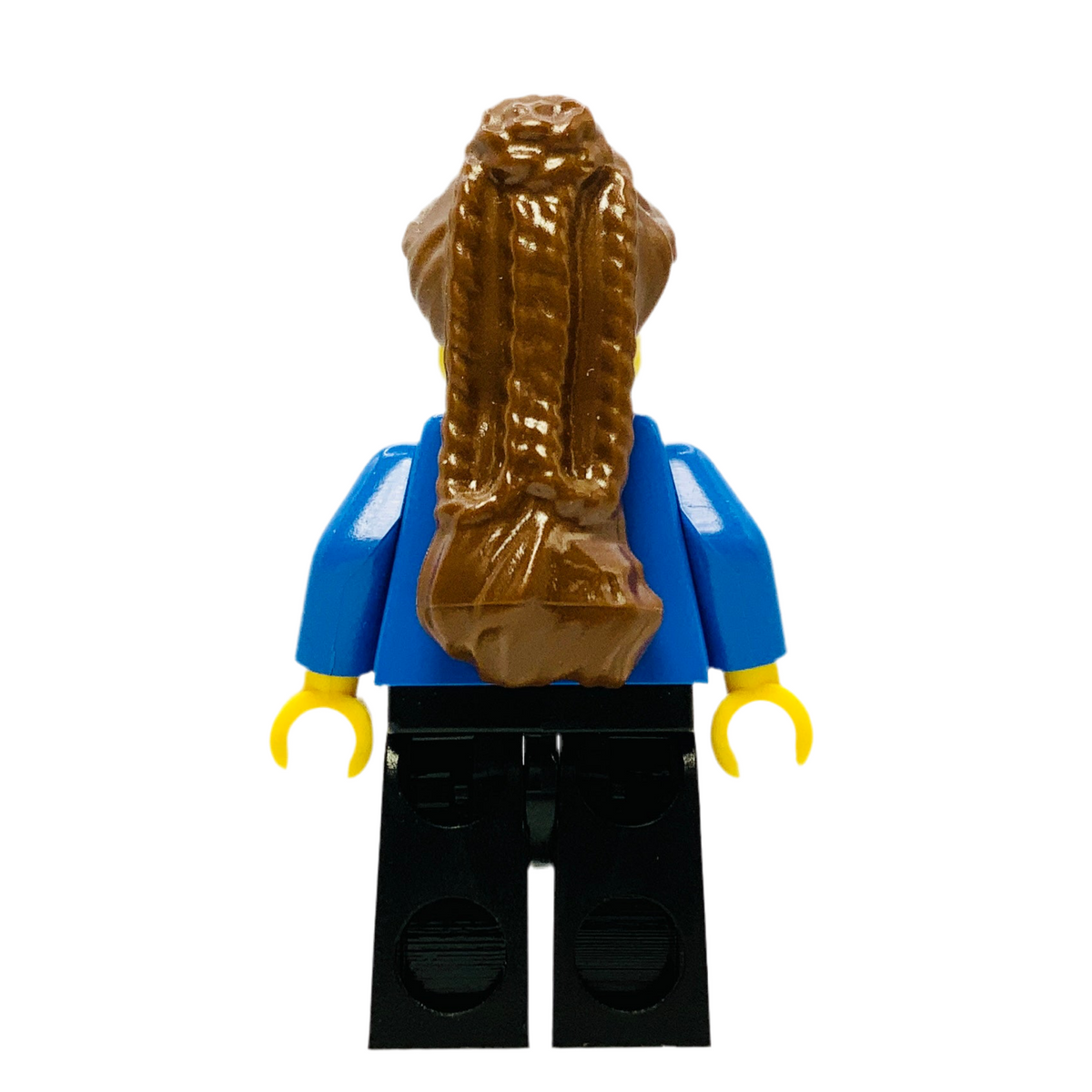 Padme Amidala, sw0025 - LEGO® Star Wars Minifigure
