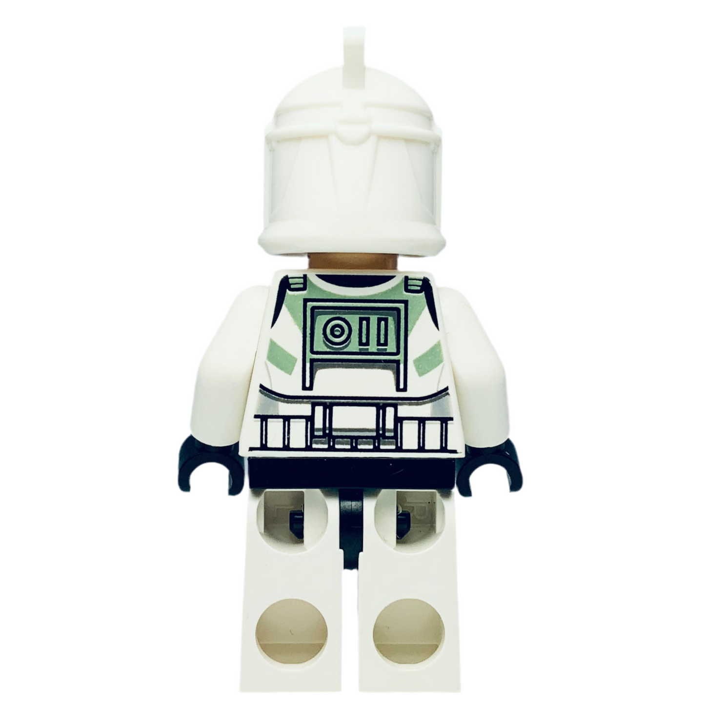 Clone Trooper Horn Company (Phase 1), sw0298