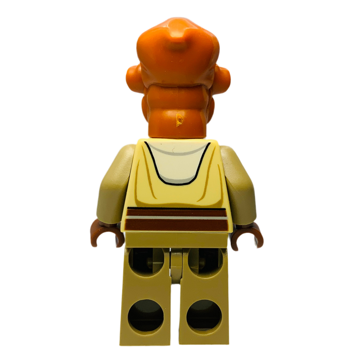 Nahdar Vebb, sw0226 - LEGO® Star Wars Minifigure