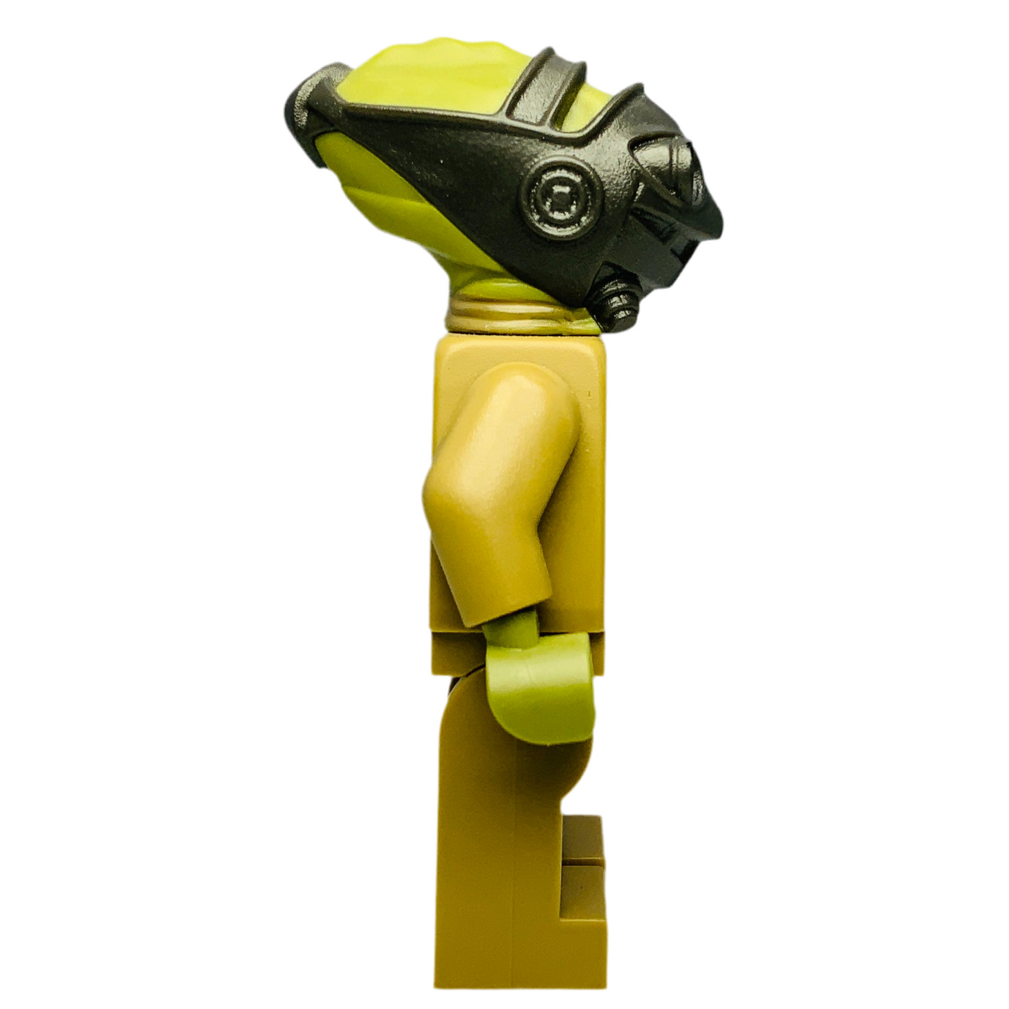 Teedo, sw0740