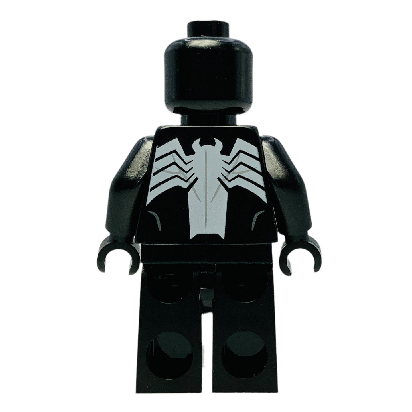 Venom, sh0542