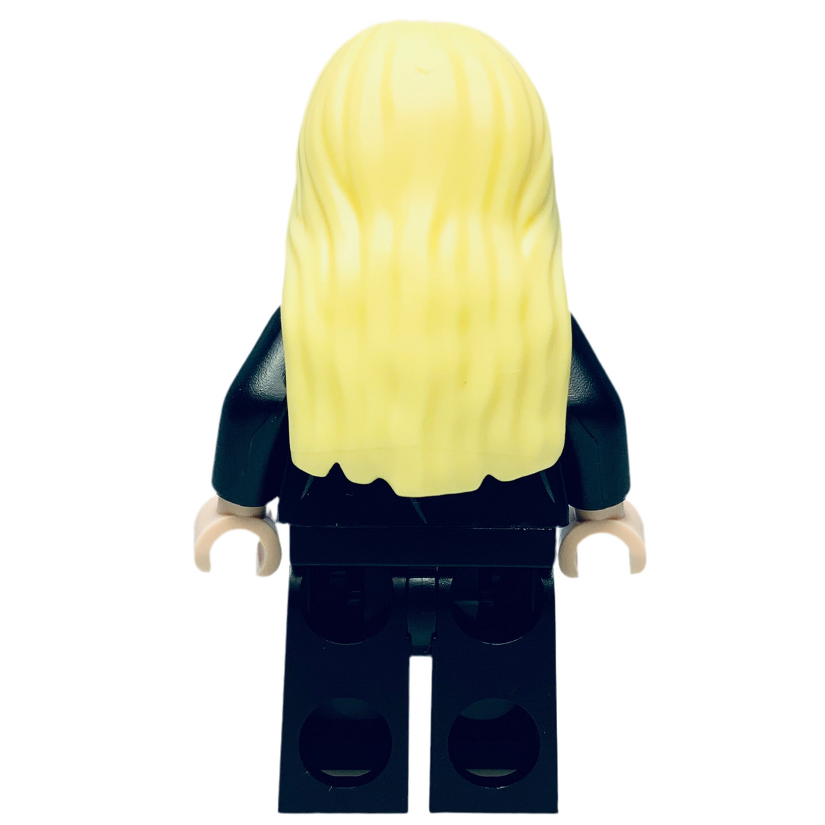 Lucius Malfoy, hp501