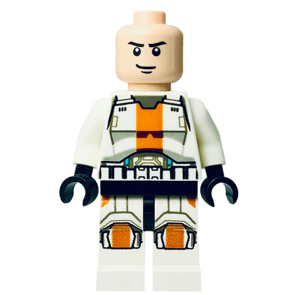 Republic Trooper, sw0440