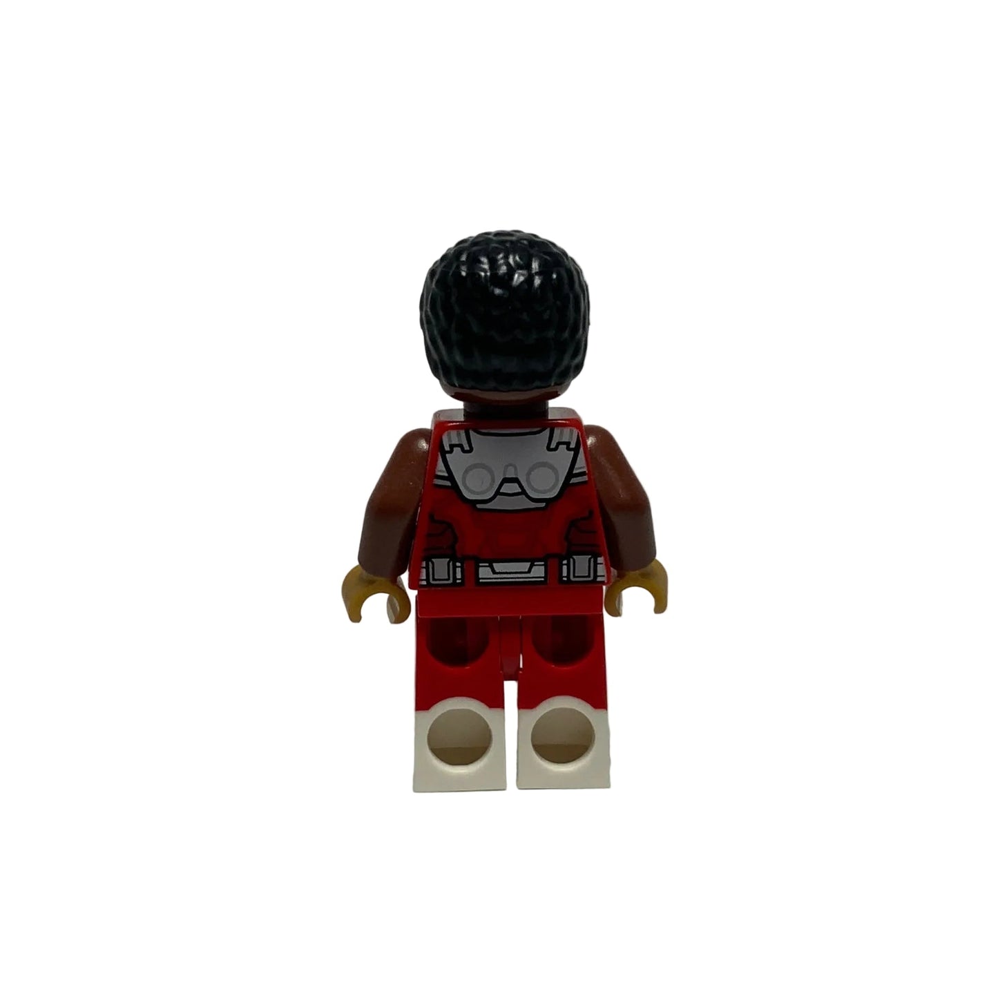 Falcon, sh0642 - LEGO® Marvel Minifigure