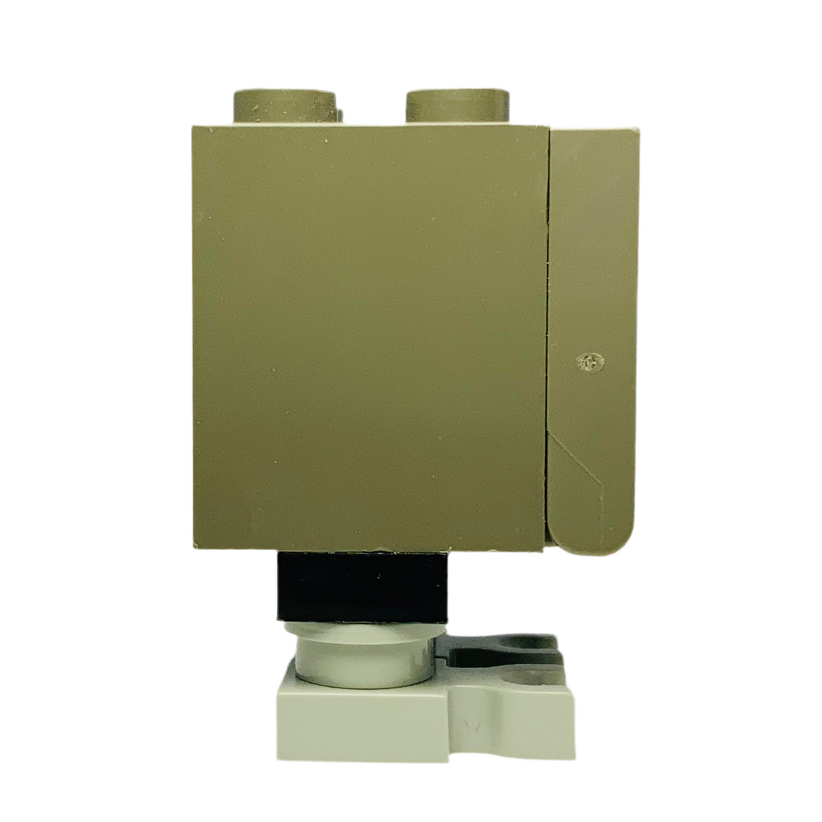 Gonk Droid, sw0073 - LEGO® Star Wars Minifigure