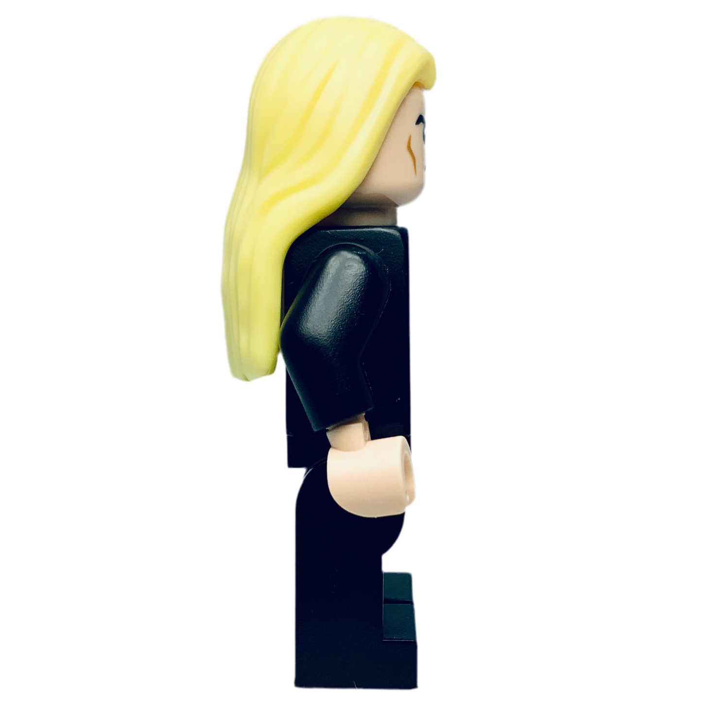 Lucius Malfoy, hp501