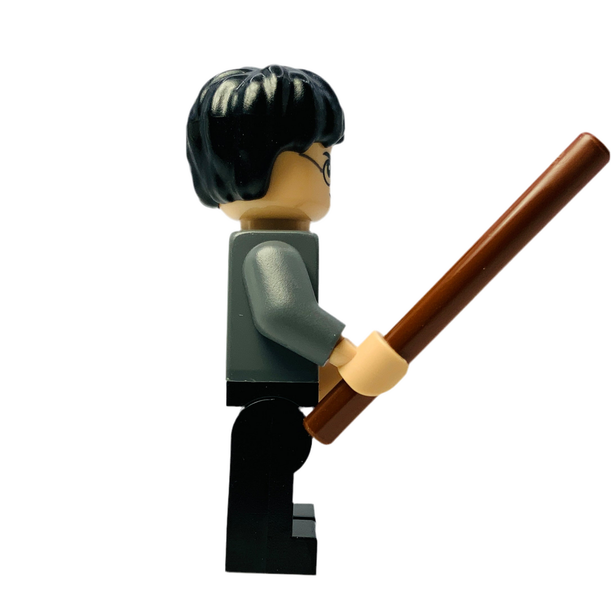 Harry Potter, hp094, LEGO® Harry Potter™ Minifigure