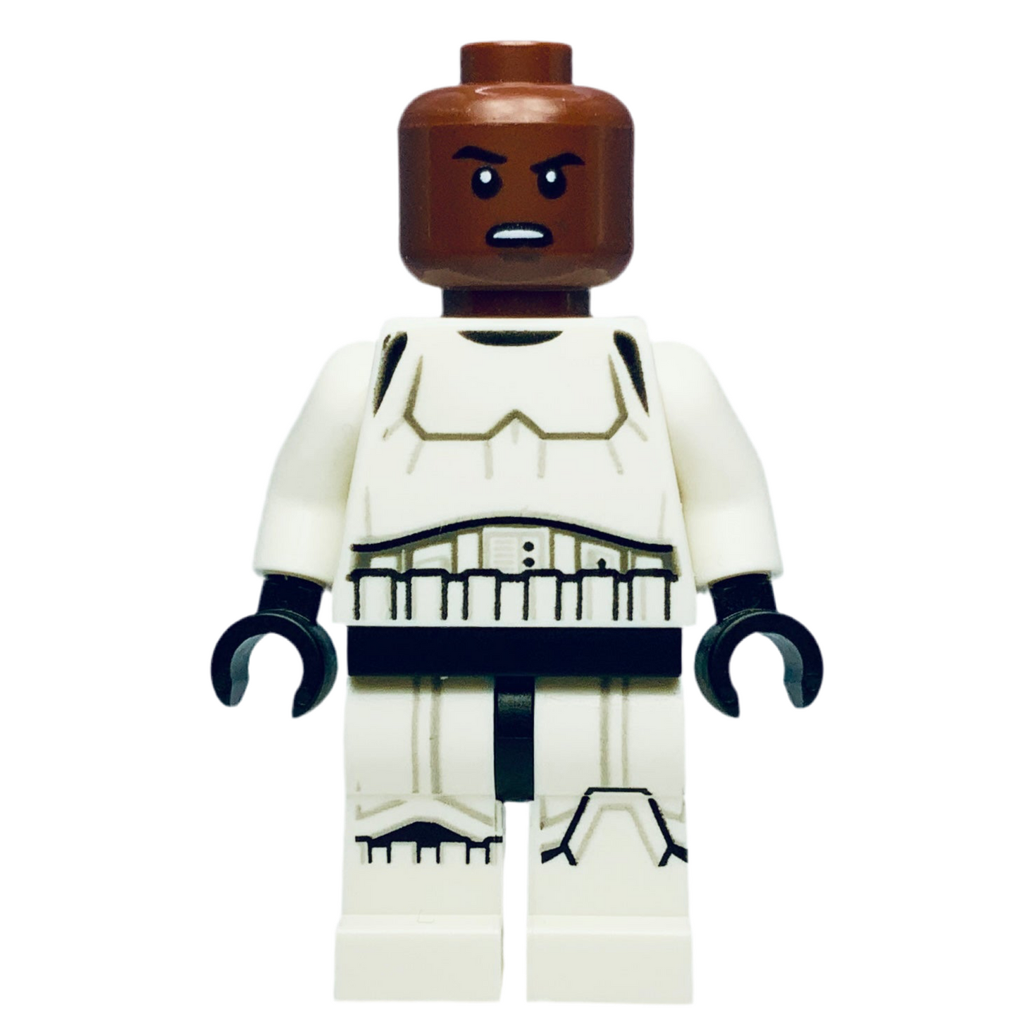 Imperial Stormtrooper, sw1167