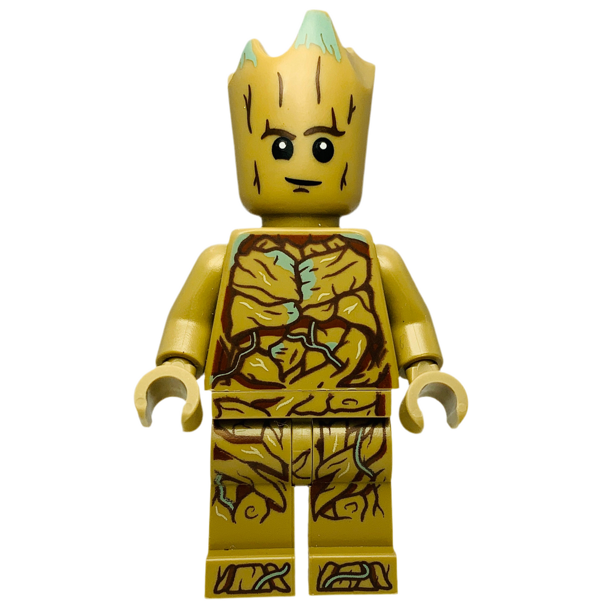 Groot, sh0743