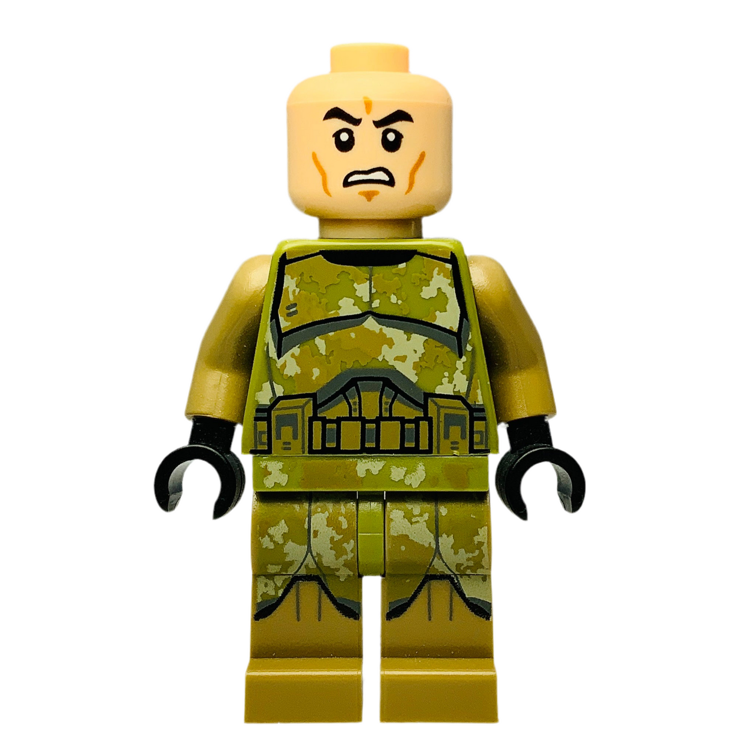 41st Kashyyyk Clone Trooper, sw0519