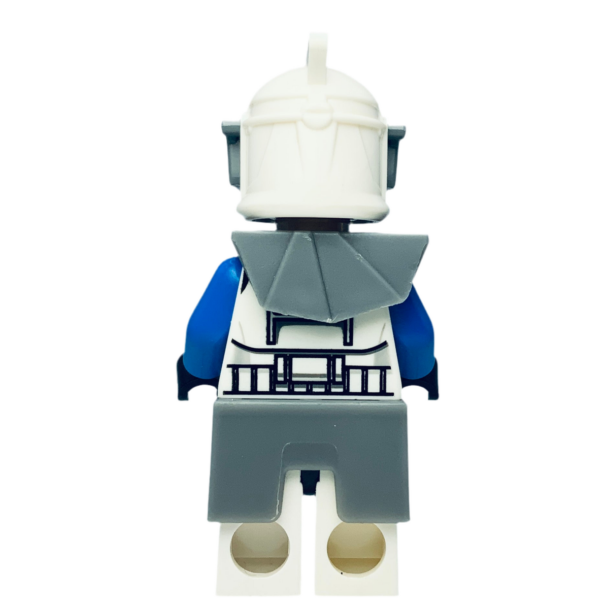 Captain Rex, sw0194