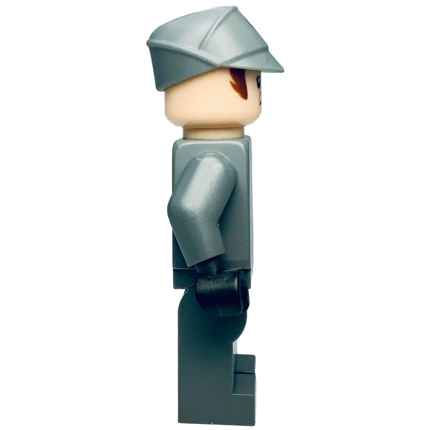 Imperial Officer (Captain / Commandant / Commander) - sw0582