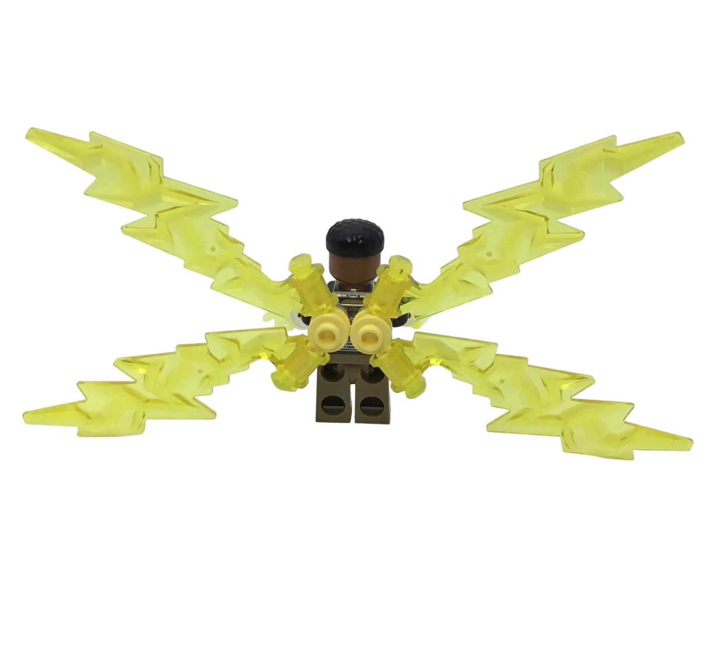 Electro, sh0891