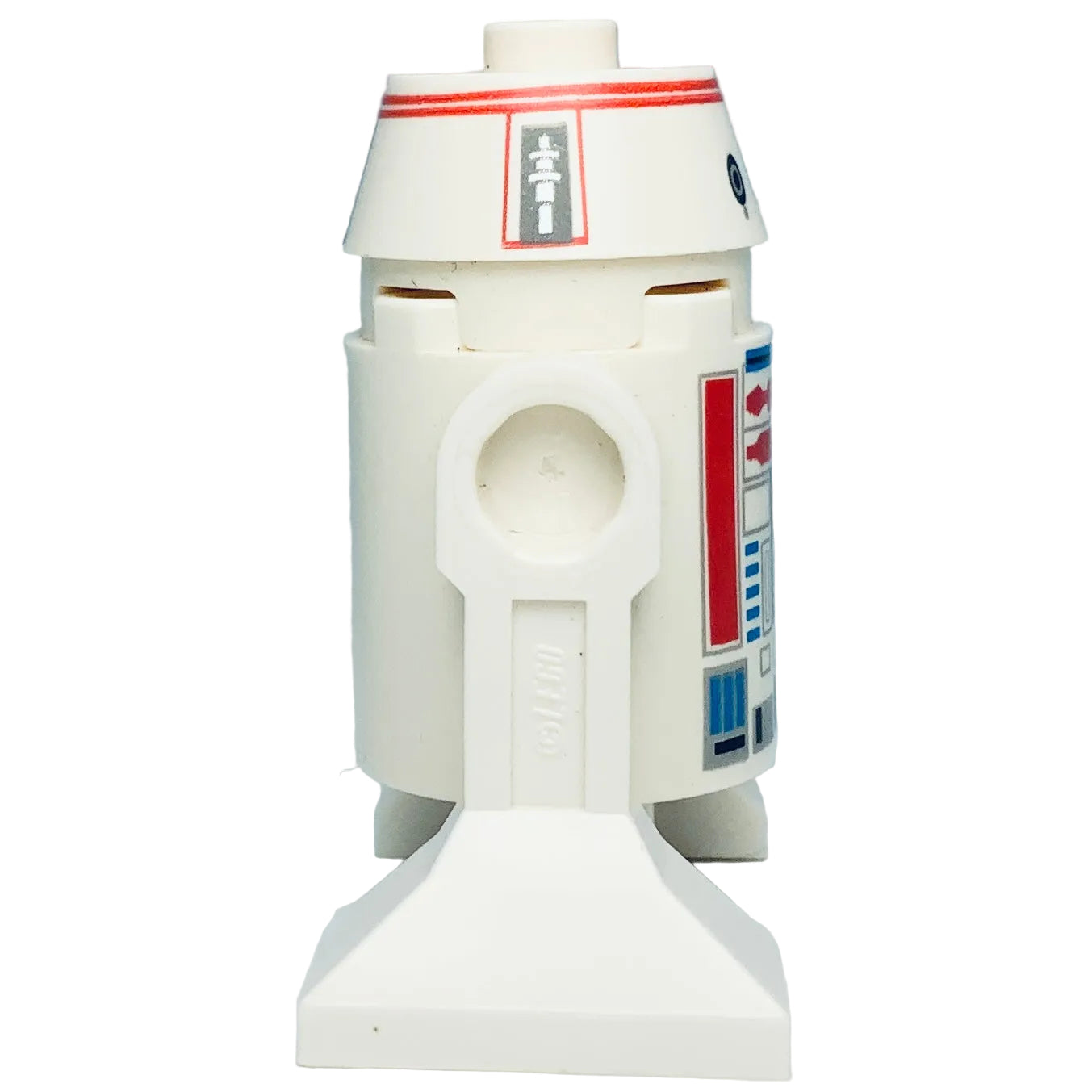 R5-D4/R5-D8, sw0373 - LEGO® Star Wars Minifigure