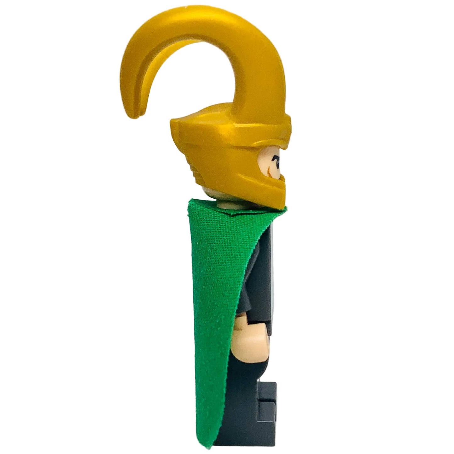 Loki, sh0033