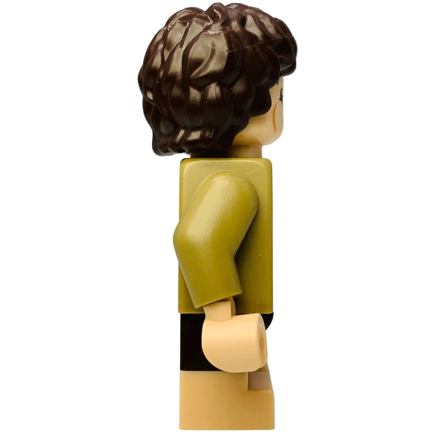 Déagol, lor151, LEGO® Lord of the Rings™ Minifigure