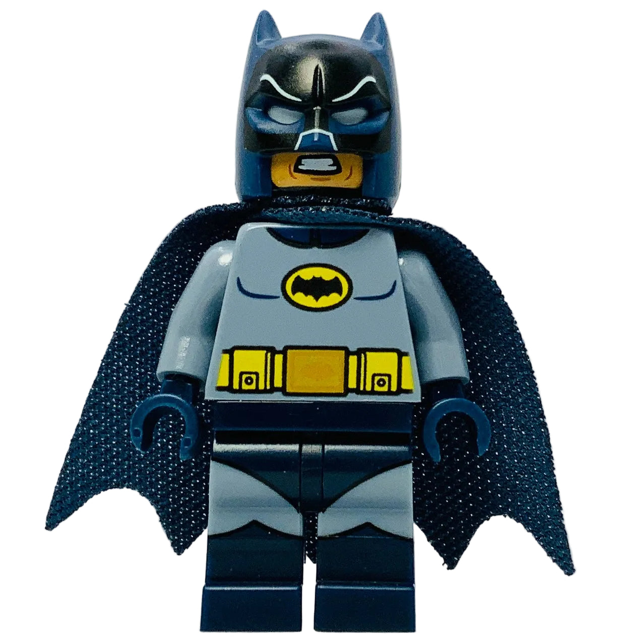 Batman, sh0233