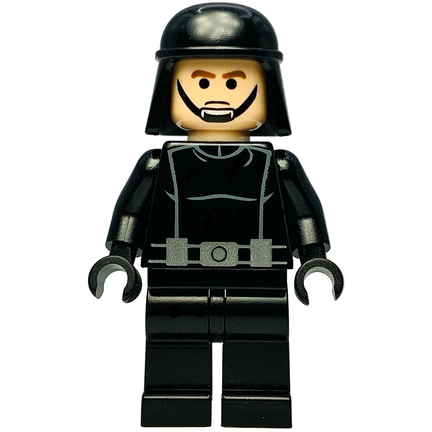 Imperial Trooper, sw0208
