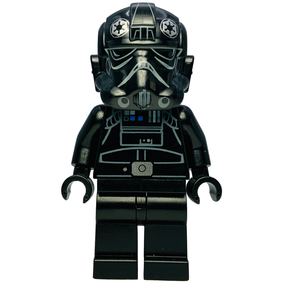 TIE Fighter Pilot (Rebels), sw0621