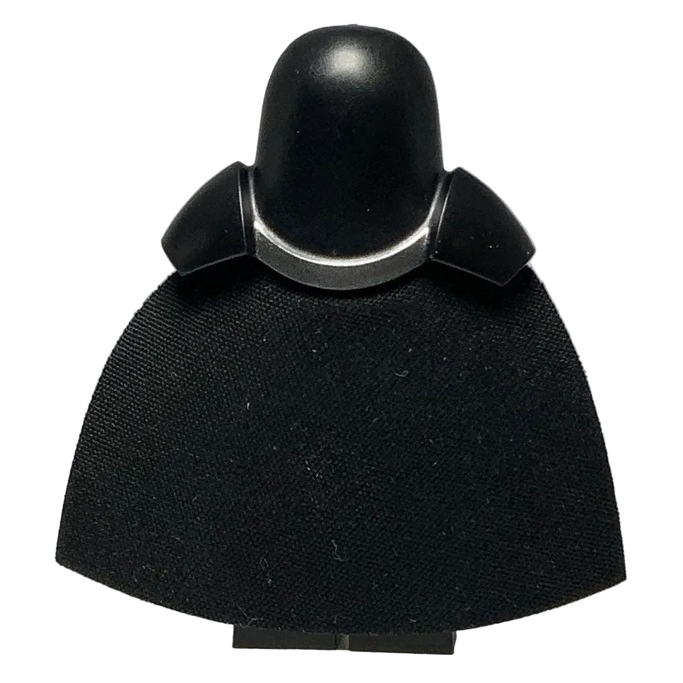 Ronan the Accuser, sh0126 - LEGO® Marvel Minifigure