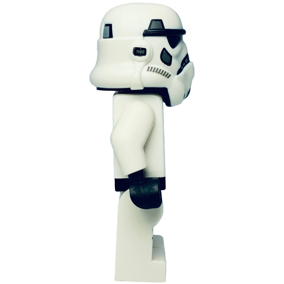Stormtrooper, sw0997b, LEGO® Star Wars Minifigure
