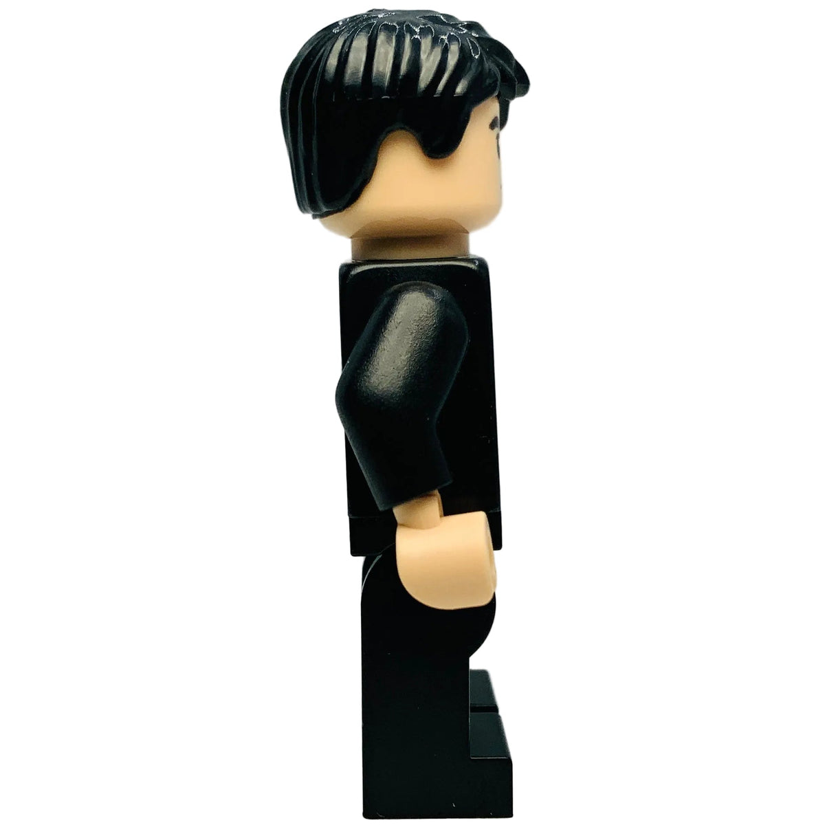 Happy Hogan, sh0606 - LEGO® Marvel Minifigure