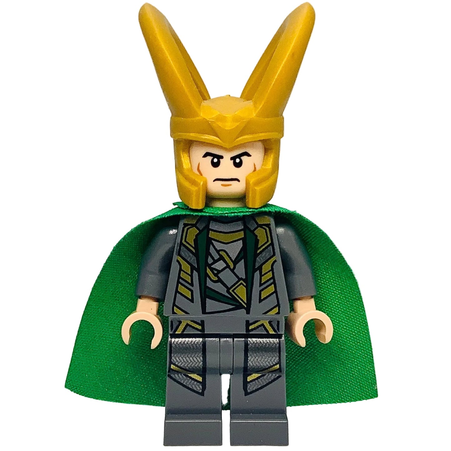 Loki, sh0033