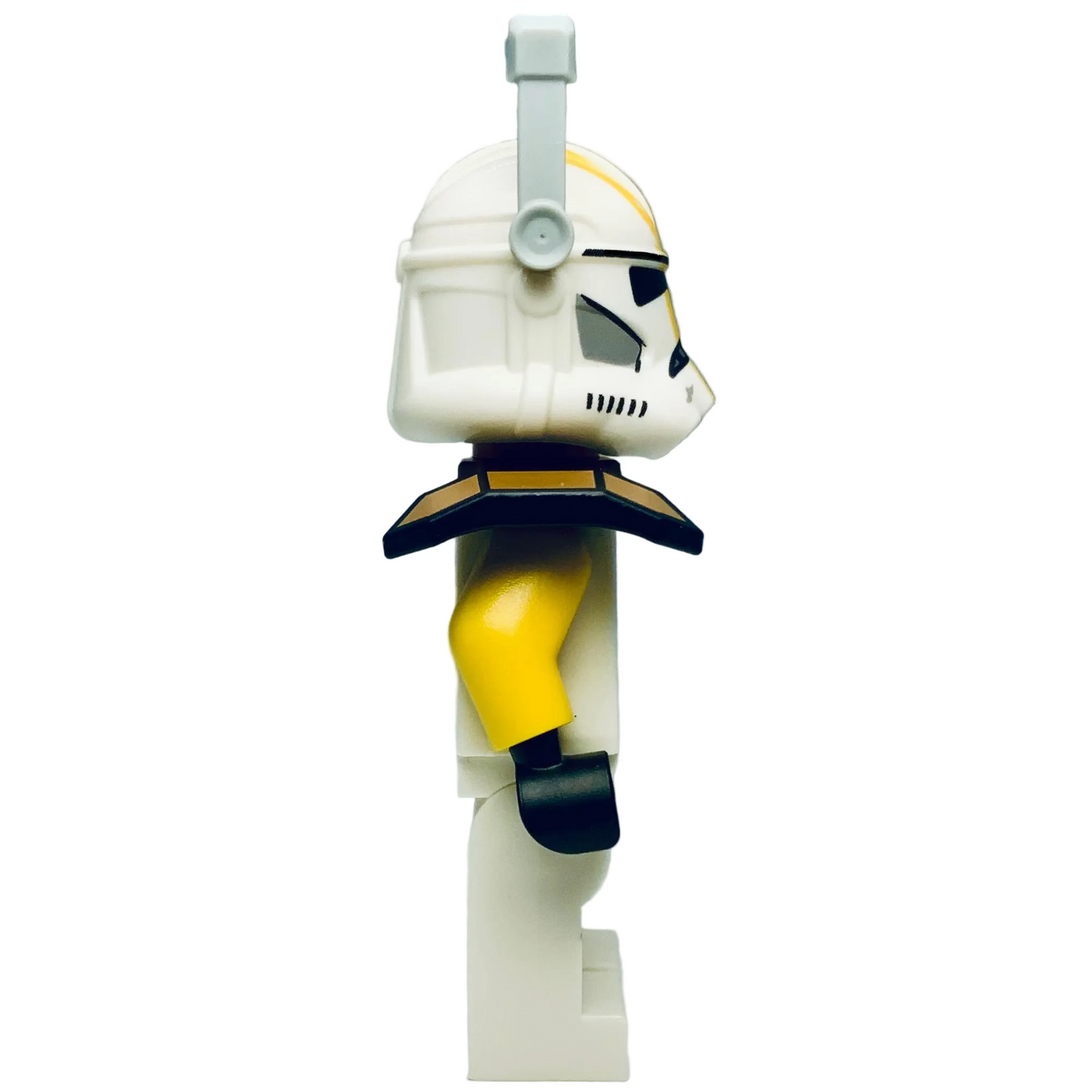 Clone Trooper, 327th Star Corps, sw1423 - LEGO® Star Wars Minifigure